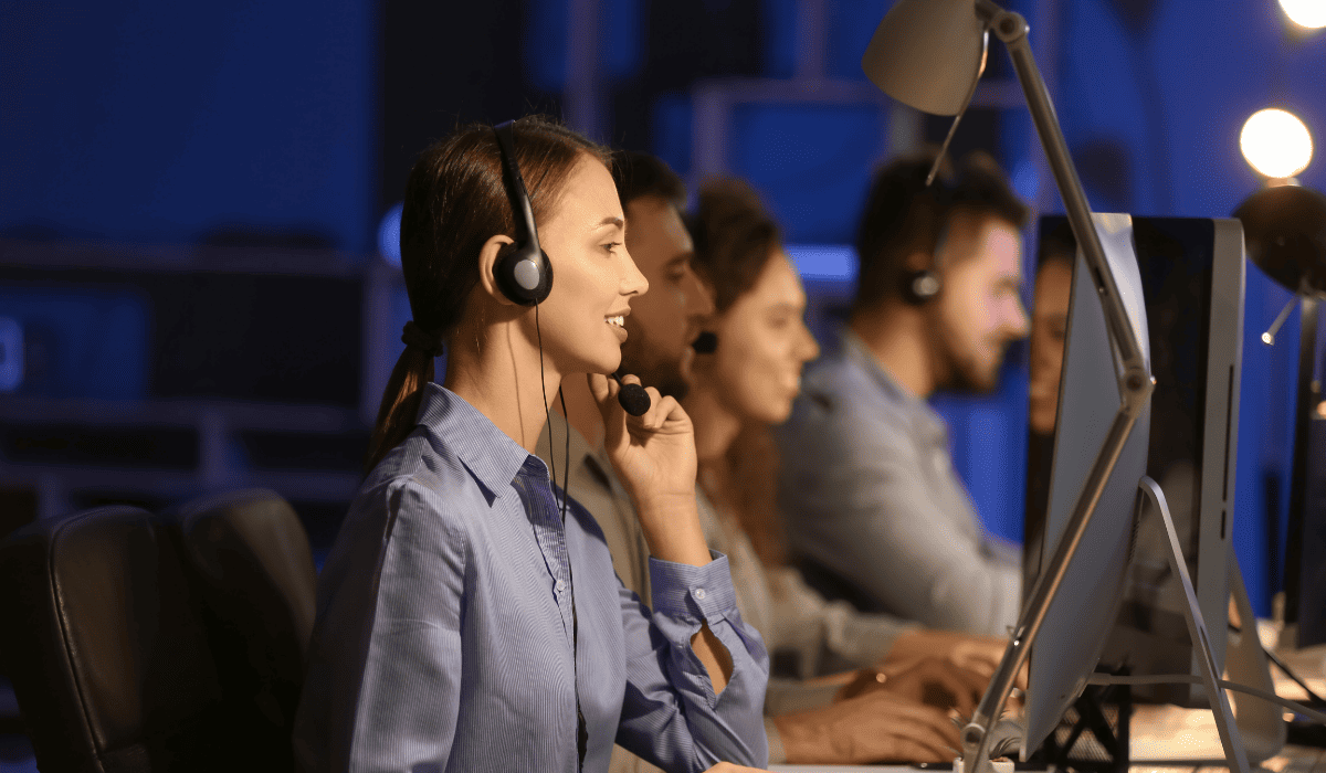 Kirazlı Beyaz Eşya Tamircisi